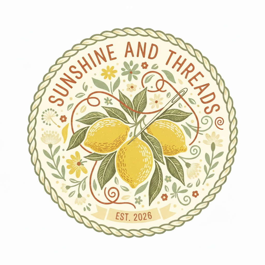SunshineNThreads